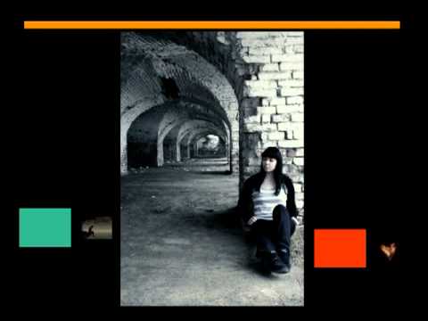 Wildboyz ft Ameerah   The Sound Of Missing You 2011