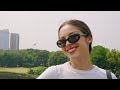 Olivia Rodrigo GUTS World Tour Visiting The Philippines With Amex