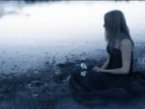 Dino Dvornik-Ljubav se zove imenom tvojim