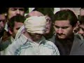 Voices of the 1979 Iranian Hostage Crisis