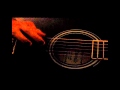Jessica Marie I Like You Like Acoustic Version