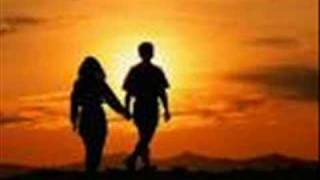 Corazón Boli Papel - Porta