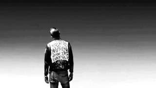 G-Eazy - Order More [Clean] (featuring Starrah)