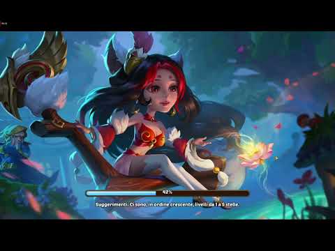 The Tix Way - Oblivion Tower 642-650 F2P ( 2022 02 25 )