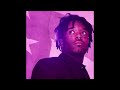 Lil Uzi Vert X2 ORIGINAL UNRELEASED VERSION