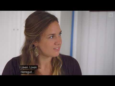 Alt for Norge S06E10 (Finale) 1080 HD