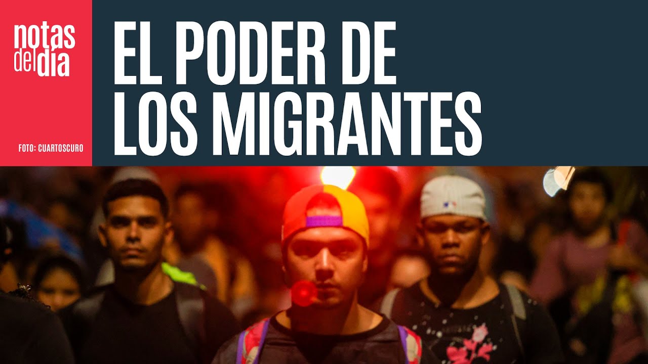 Las cifras exhiben peso de latinos en la economía de EU: aportan 3.6 billones al PIB