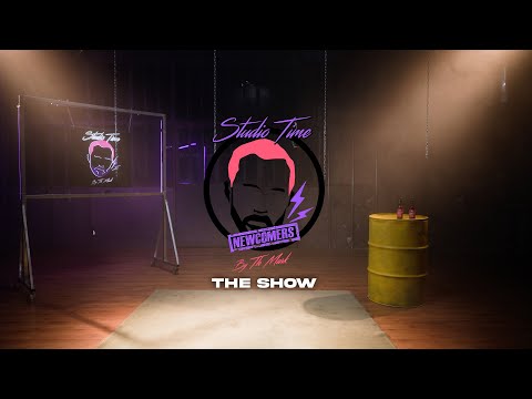 Video thumbnail for Αρρώστεια (Arrwstia)