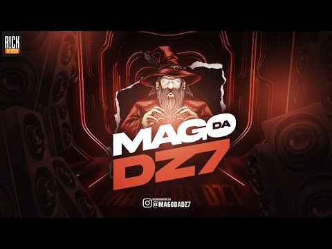 QUER SER MINHA ATRIZ DAMA DE VERMELHO - VERSÃO FUNK TIKTOK RJ_ DJs PL_ FB _ LC