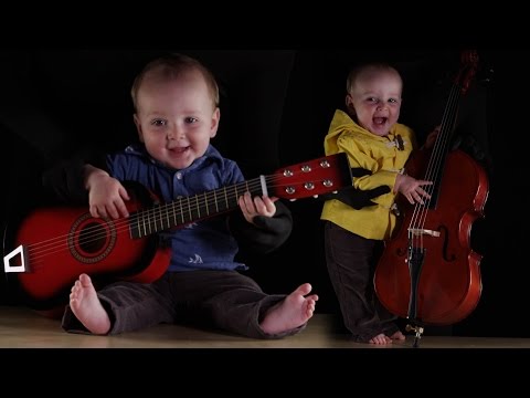 download lagu mp3 mp4 Babyband, download lagu Babyband gratis, unduh video klip Babyband