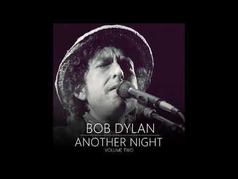 Bob Dylan - 1952 Vincent Black Lightning (Live Debut, Clarkston 2013)