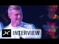 Thug Life! Toni Kroos veräppelt Dolmetscher | Real Madrid in Australien