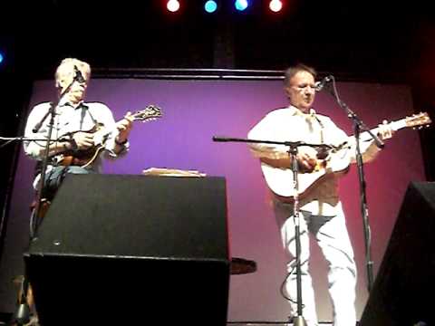 Hearts Overflowing - Herb Pedersen