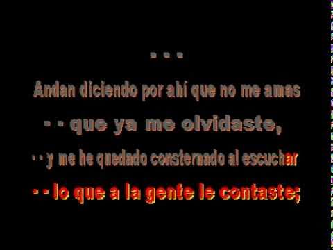 Joe Veras - Atrevete