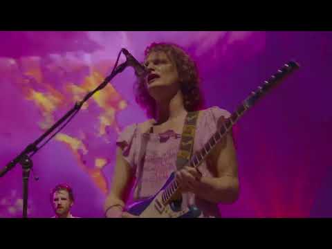 Head On/Pill Live at the Caverns 6/3/23 King Gizzard and the Lizard Wizard
