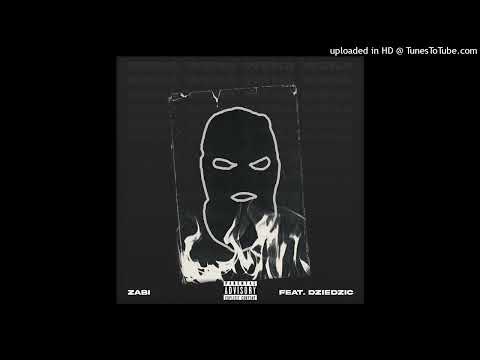 Dziedzic - Wena (feat. Zabi)