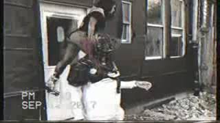 6IX9INE - DOOWEE  (Official Music Video)