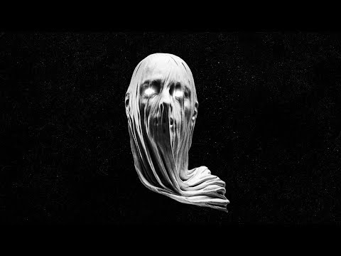 *FREE* (HARD) DaBaby x Rich The Kid Type Beat - "RASH" | Ft. Drake | Free Type Beat 2019