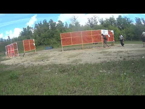 IPSC Canada Nationals - 2023 Aug 12 vid clips MAH00592