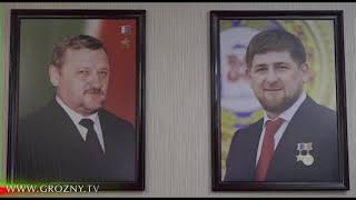 Рамзан Кадыров: Президент России дал чётко понять, что не позволит заигрывать с нашей страной 