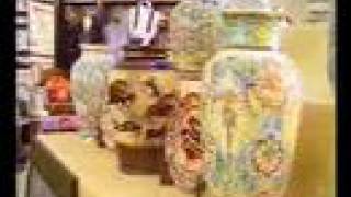 Algeria tourism Alger Algiers