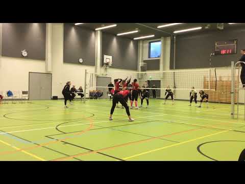 N2 SoPa - VaLePa 10.3.2019