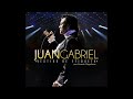 Juan Gabriel - Tú Me Dijiste Adiós (2016) HD