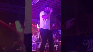 Josh Phillips - Fixer Upper