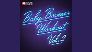 Sunny (Workout Remix 136 BPM)