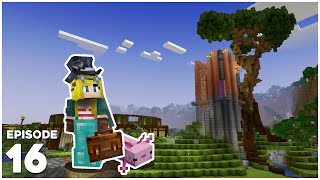 falsesymmetry's recent Youtube video thumbnail