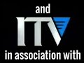 Michael Gottlieb Productions ITV Reeves Entertainment Group 1991