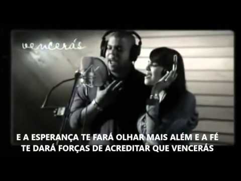 Crerei - Tercer Cielo