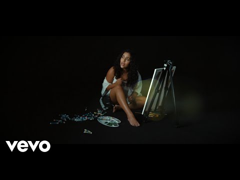 Gabby B - One Too Many