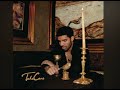 Drake - Make Me Proud (Loop)