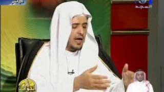 صورة ناقص العقل كيف يؤمر بالصلاة إذا بلغ؟