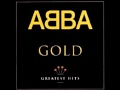ABBA - Ring Ring (Instrumental Version) 