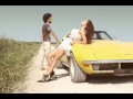 Viky red - miroase a dragoste de-o vara [ lyrics ...