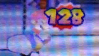 【極限低レベル縛り】マリオ＆ルイージRPG1DX part8