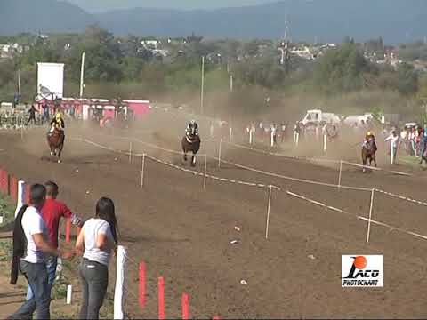 INTENTO SOHAR 03 09 2017