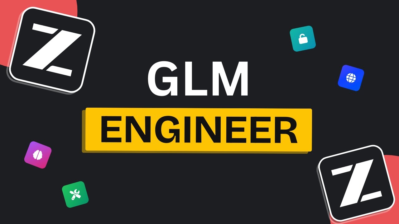AI Coding is FINALLY 99% Cheaper With GLM 4.5
