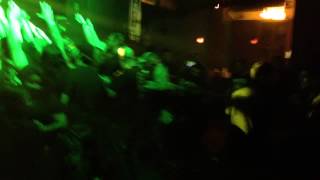 SOILWORK-FIGURE NUMBER FIVE