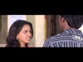 Nishabdanme Migilinda Aaratam Telugu Movie Song Ratnakar Peravali