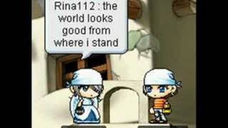 Mmv Girl in The Band ~ Haylie Duff