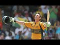 Adam Gilchrist Whatsapp Status