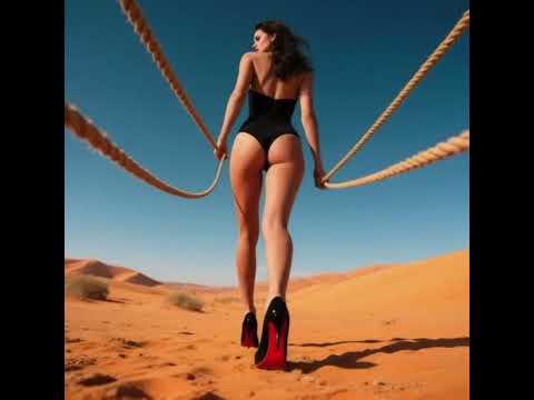 Beanzontrack Music Video