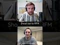 What Will Happen To Gay Mormons Exmormon