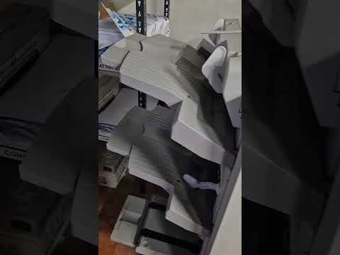 CANON C710 P260125021