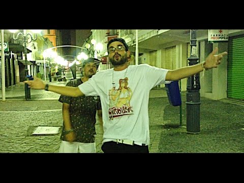 Video thumbnail for Ventos