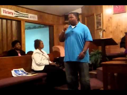 video-2012-06-19-20-30-08.mp4