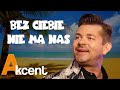 Zenek Martyniuk Bez Ciebie Nie Ma Nas HIT LATA 2025 Teledysk NOWOŚĆ Disco Polo